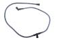 42527784 Windshield Washer Hose