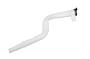 42532163 Washer Fluid Reservoir Filler Pipe