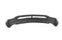 42537680 Bumper Cover (Rear, Lower)