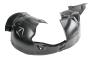 42538558 Fender Splash Shield (Front)