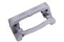 Image of Disc Brake Caliper Bracket image for your 2005 Buick Terraza   