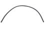 Image of Windshield Washer Hose image for your 2022 Chevrolet Spark 1.4L Ecotec CVT LT Hatchback 