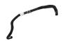 Engine Coolant Hose