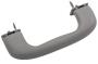 Image of Interior Grab Bar image for your 2012 GMC Sierra 2500 HD 6.6L Duramax V8 DIESEL A/T RWD WT Standard Cab Pickup Fleetside 