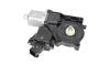 Image of Window Motor (Front). A motor that provides. image for your 2013 Chevrolet Spark 1.2L Ecotec A/T LT Hatchback 