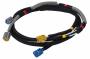 42566156 Antenna Cable