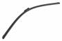 Windshield Wiper Blade (Front)