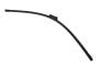 42566594 Windshield Wiper Blade (Front)