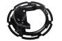 Image of Fuel Tank Lock Ring image for your 1995 Chevrolet S10  LS Extended Cab Pickup Fleetside 4.3L Chevrolet V6 A/T RWD 