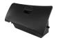 Image of Glove Box Assembly image for your 2014 Chevrolet Equinox   