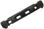 42574995 Bumper Impact Absorber (Front, Upper, Lower)