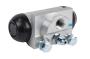 Image of Drum Brake Wheel Cylinder (Rear) image for your 2010 GMC Sierra 2500 HD WT Crew Cab Pickup Fleetside  