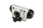 Image of Drum Brake Wheel Cylinder (Rear) image for your 2010 GMC Sierra 2500 HD WT Crew Cab Pickup Fleetside  