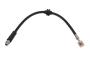 42603874 Brake Hydraulic Hose (Front)