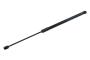 42604882 Liftgate Lift Support