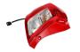 Image of Tail Light Assembly image for your 2020 Chevrolet Spark 1.4L Ecotec CVT LS Hatchback 