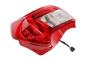 Image of Tail Light Assembly image for your 2020 Chevrolet Spark 1.4L Ecotec CVT LS Hatchback 