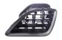 42614370 Dashboard Air Vent