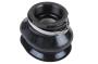 42620007 Rack and Pinion Seal (Lower)