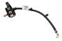 42643100 Battery Cable
