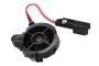 Image of Speaker (Front, Rear) image for your 2017 Chevrolet Camaro LT Coupe 2.0L Ecotec A/T 