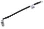 42651285 Battery Cable