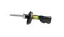 42664166 Suspension Strut (Front)