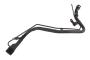 42679638 Fuel Filler Neck