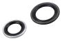 42699688 A/C Expansion Valve Seal Kit