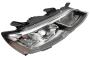 View Headlight Assembly Full-Sized Product Image 1 of 2