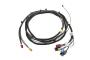 42729771 Antenna Cable