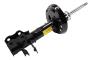 42755602 Suspension Strut (Front)