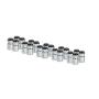 View Lug Nuts - Chrome Full-Sized Product Image 1 of 1