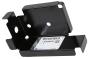 Image of Truck Bed Panel Bracket (Rear) image for your Cadillac ATS  