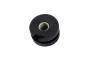 View 52476687 Full-Sized Product Image