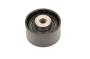 View Engine Timing Belt Idler Full-Sized Product Image 1 of 1