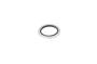 Image of Engine Oil Drain Plug Gasket image for your Cadillac ATS  