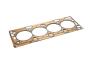 View Engine Cylinder Head Gasket Full-Sized Product Image