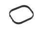 Image of Gasket. Valve. HVAC Heater Control. image for your 2013 Chevrolet Equinox   