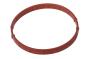 Fuel Injection Throttle Body Mounting Gasket