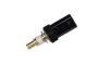 Image of Engine Coolant Temperature Sensor image for your 2017 Cadillac ATS   