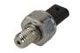 View Sensor. Oil. Pressure.  Full-Sized Product Image 1 of 10