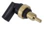 Image of Engine Coolant Temperature Sensor image for your 2025 Chevrolet Blazer   