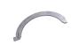 View 55490482 Full-Sized Product Image