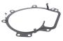 View Gasket. Water. Pump. Engine. Backing Plate.  Full-Sized Product Image 1 of 3