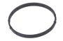 Fuel Injection Throttle Body Mounting Gasket