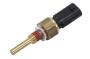 View Engine Coolant Temperature Sensor Full-Sized Product Image 1 of 3