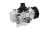 Image of Engine Water Pump image for your 2018 Buick Regal Sportback   