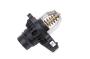 Image of Engine Coolant Thermostat Kit image for your 2016 Buick Encore   