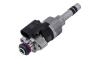 Image of Fuel Injector image for your 2001 Pontiac Bonneville SSEi Sedan  